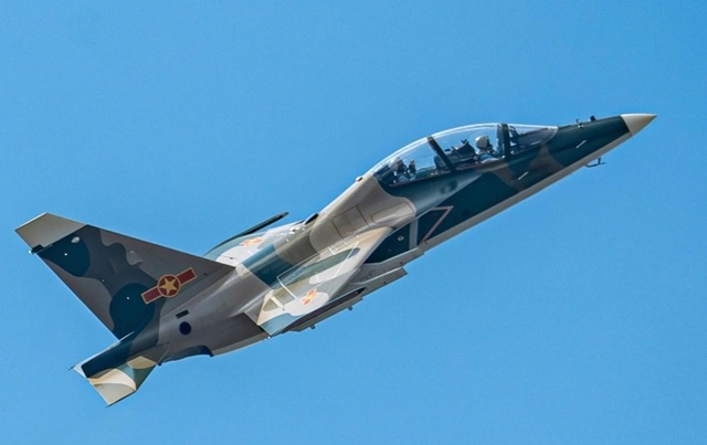 roi-may-bay-quan-su-dak-lak-6