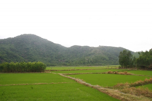 roi-may-bay-quan-su-dak-lak-8