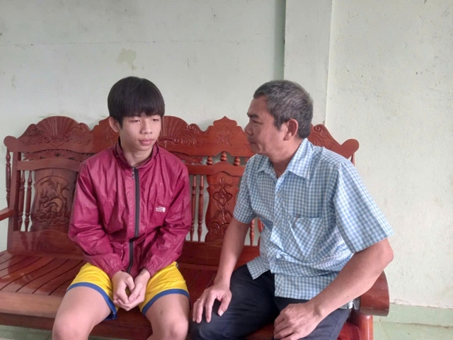 roi-may-bay-quan-su-dak-lak-9