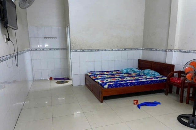 tam-giambao-ky-1jpg-176950406349