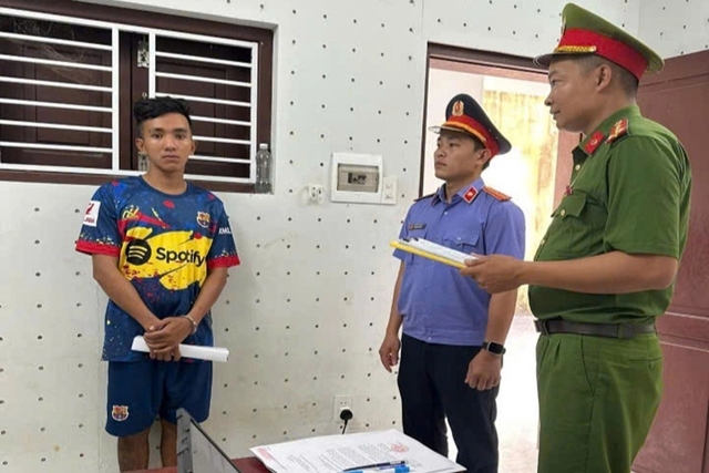 tam-giambao-ky-edited-1769504074