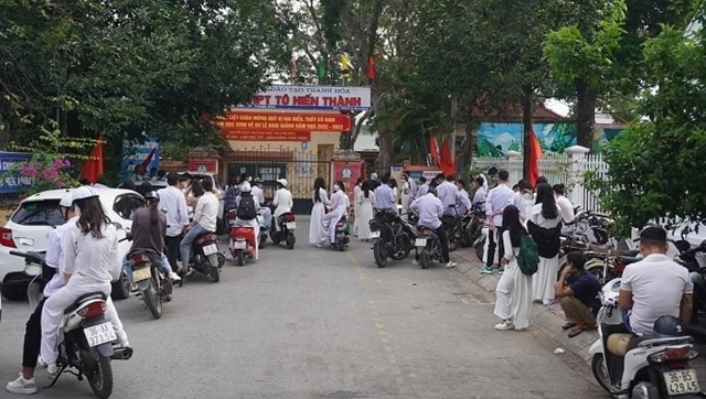 thpt-to-hien-thanh-1