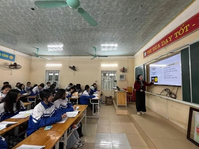 thpt-to-hien-thanh-2