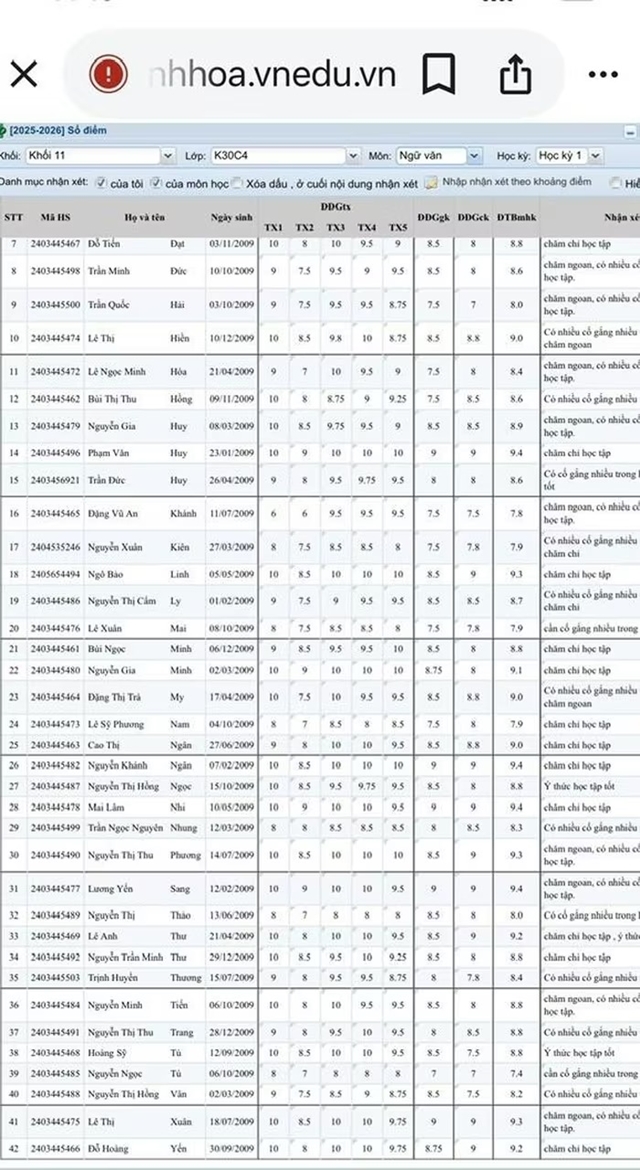 thpt-to-hien-thanh-3