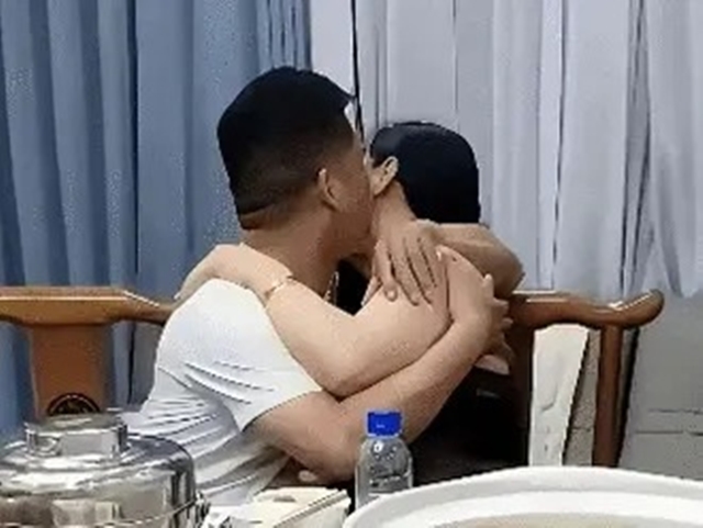 ban-hoc-cu-hop-lop-1