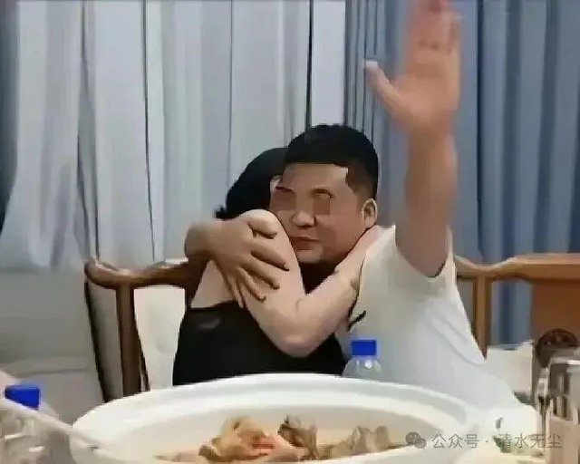 ban-hoc-cu-hop-lop-3