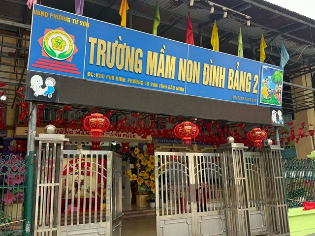 tien-thuong-nghi-dinh-73-1