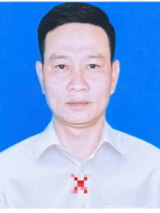 tai-xe-cuop-tai-san-1