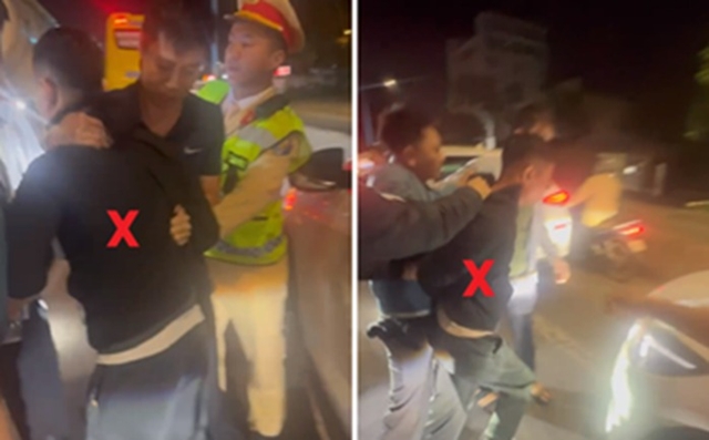 tai-xe-cuop-tai-san-2