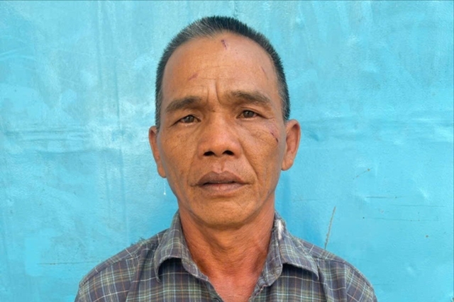 28068062248857256-1404-176972772