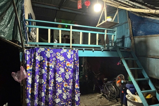 984cb42a-13b5-44c2-bb4f-095cee79