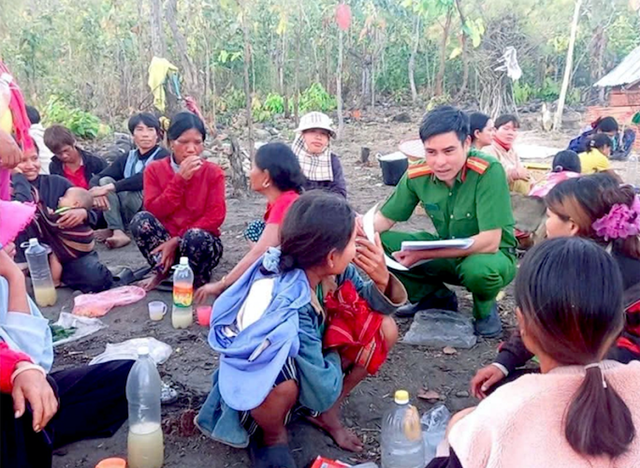 cuop-ngan-hang-gia-lai-3