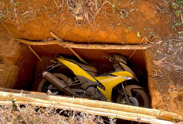 cuop-ngan-hang-gia-lai-5