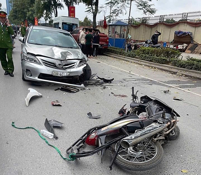 tai-nan-le-trong-tan-1