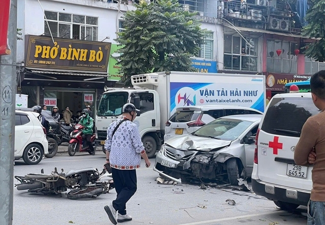 tai-nan-le-trong-tan-2