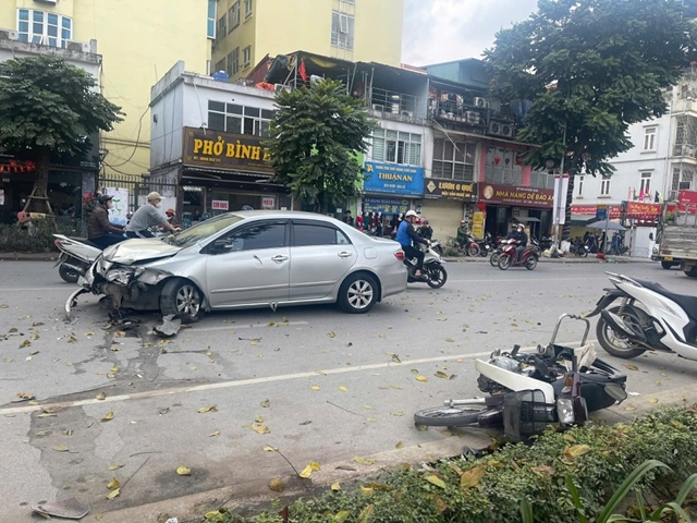 tai-nan-le-trong-tan-3