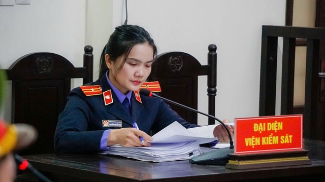 tong-tai-danh-nguoi-2