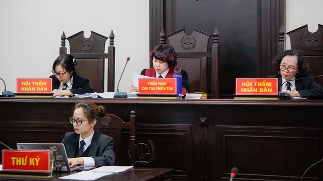 tong-tai-danh-nguoi-3