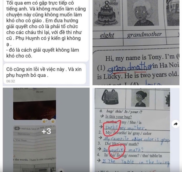 10-1769840405207-176984040541115