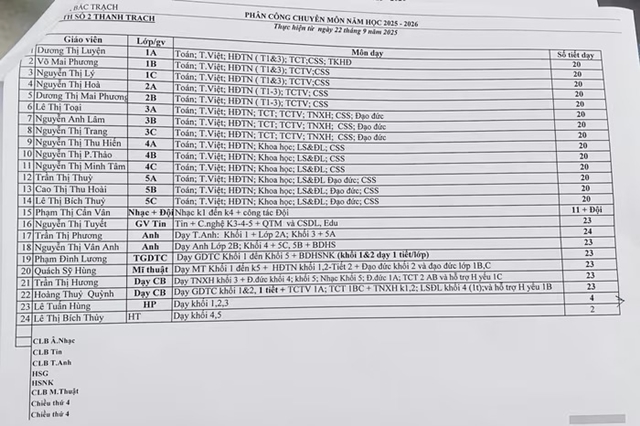 aa2e47af74e79db9c4f6-jpg-avif