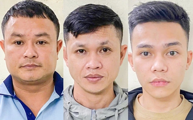 danh-nhau-voi-du-khach-1