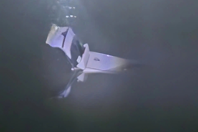 o-to-lao-xuong-song-nhue-1