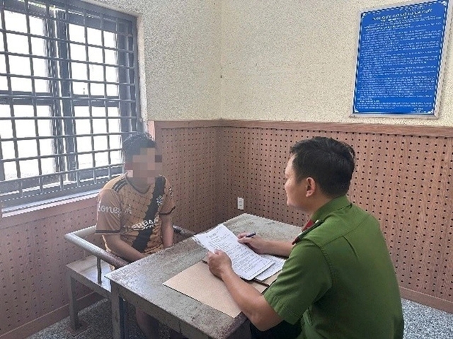 sam-so-dong-nghiep-1