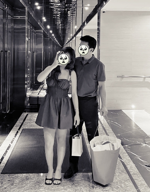 can-bo-ngoai-giao-tai-nan-1