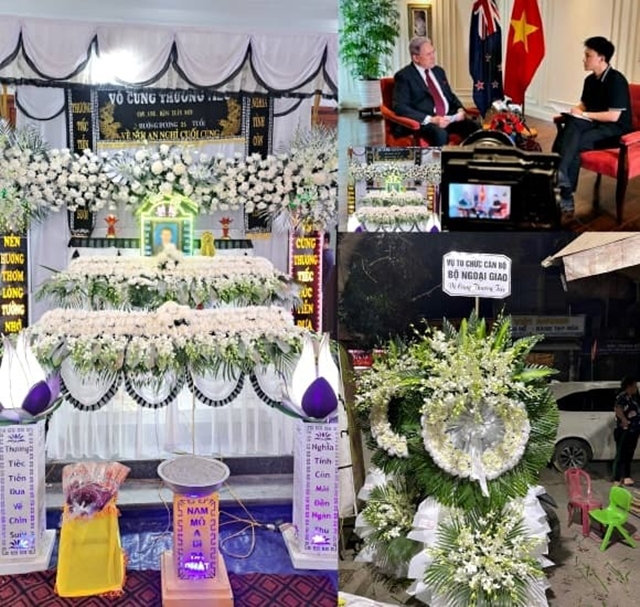 can-bo-ngoai-giao-tai-nan-2