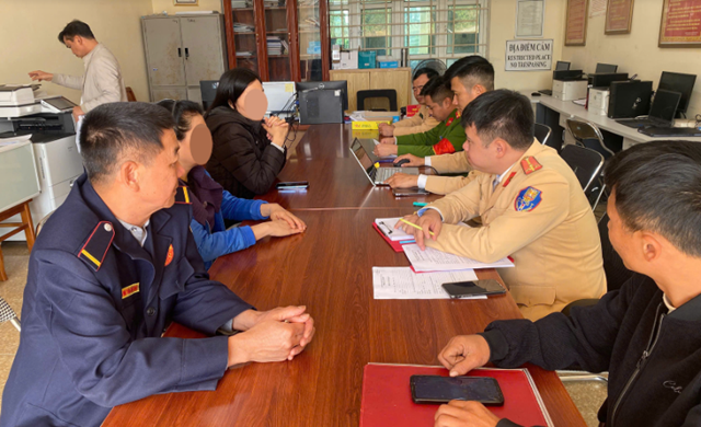 nuong-do-an-o-duong-sat-2