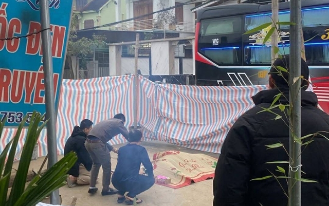 ve-que-nghi-tet-bi-tai-nan-1