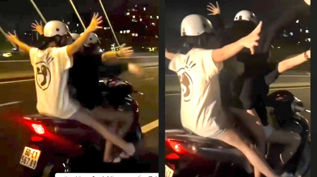 3-co-gai-tha-2-tay-tren-cau-ba-son-2