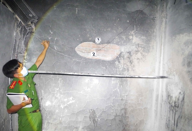 Luc_luong_chuc_nang_kham_nghiem