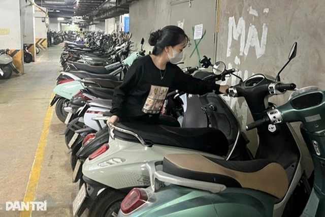 chung-cu-cam-gui-xe-dien-1