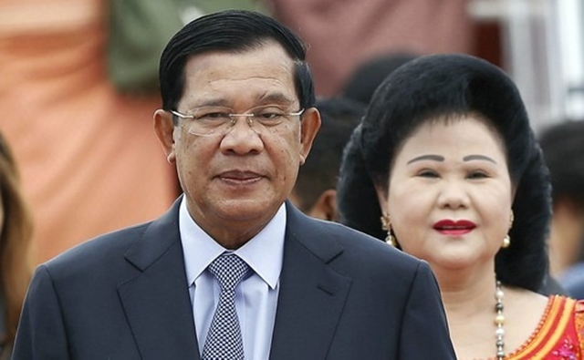 hun-sen-3
