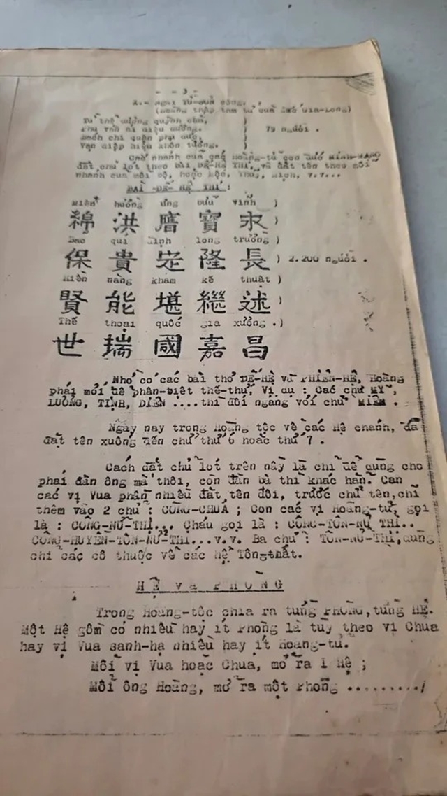 lan-huyen-ton-nu-tra-my-3