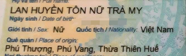 lan-huyen-ton-nu-tra-my-4