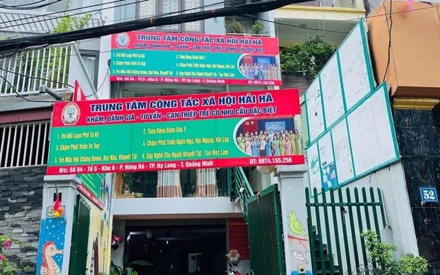 nam-sinh-tu-vong-trung-tam-xa-hoi-2