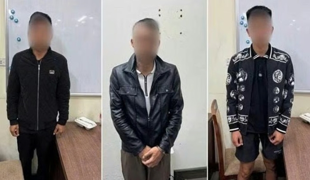 nam-sinh-tu-vong-trung-tam-xa-hoi-3