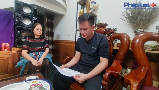 nam-sinh-tu-vong-trung-tam-xa-hoi-4