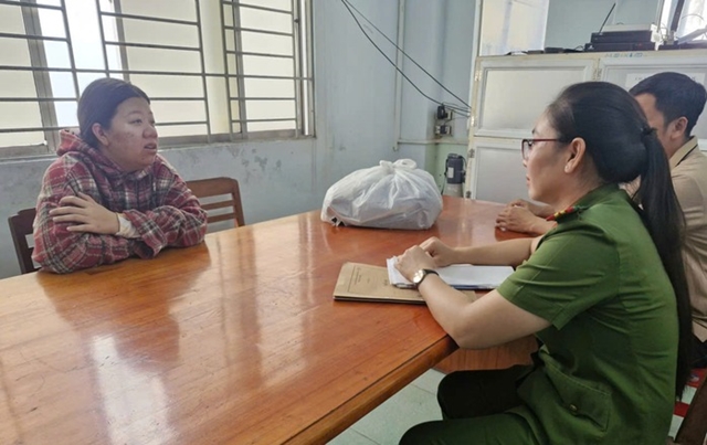 thai-phu-34-tuan-di-cuop-1