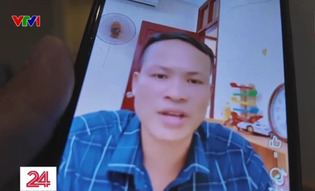 trung-tam-cong-tac-xa-hoi-hai-ha-1