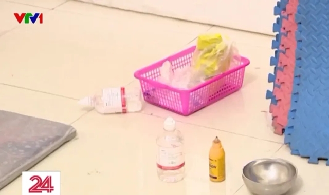 trung-tam-cong-tac-xa-hoi-hai-ha-2