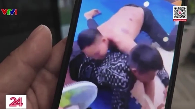 trung-tam-cong-tac-xa-hoi-hai-ha-3