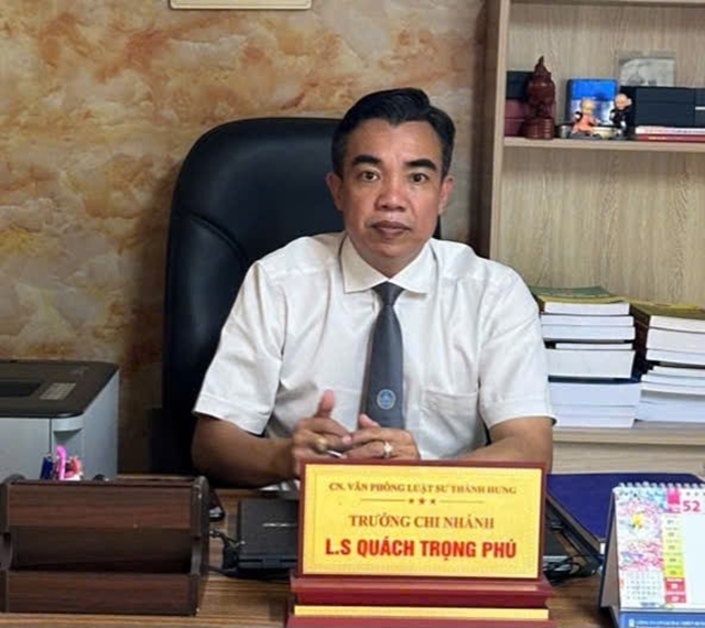 z7398557518028c9dcc93b2fae1899da