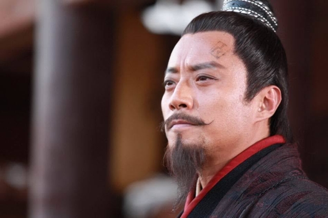 1-17241314161361574161225