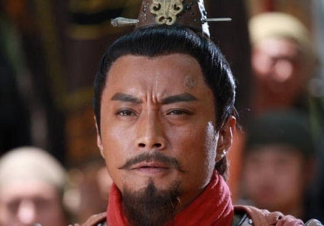 Thuy-Hu-Tong-Giang-trong-lich-su