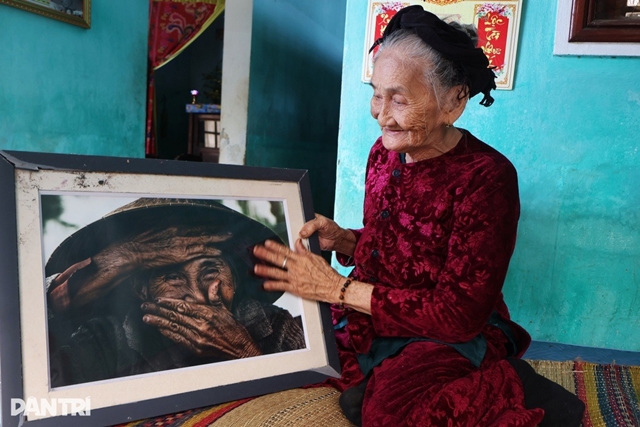 cu-ba-dep-nhat-the-gioi-1