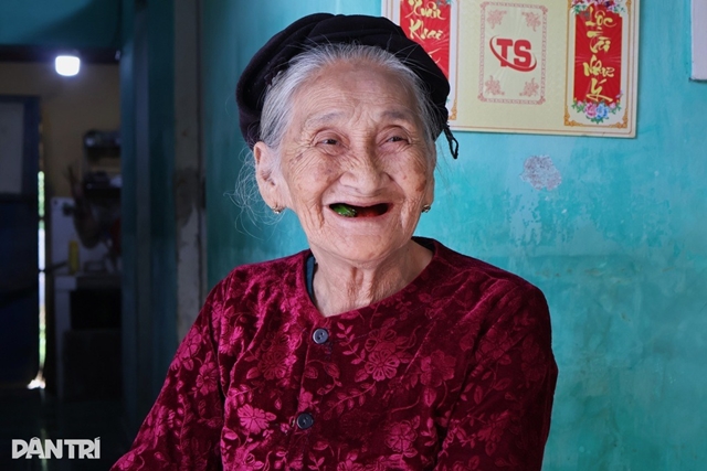 cu-ba-dep-nhat-the-gioi-2