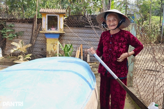 cu-ba-dep-nhat-the-gioi-3